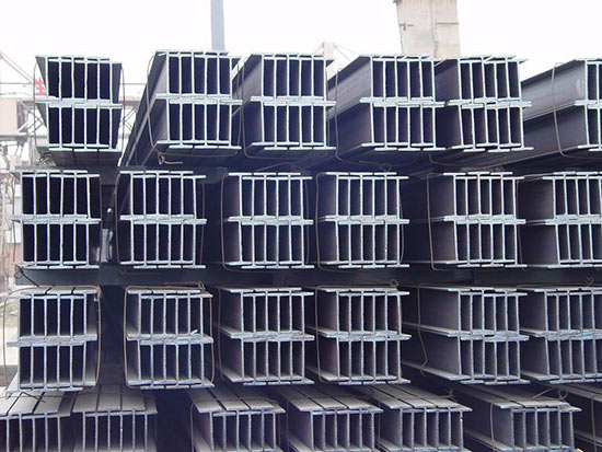 石家庄H型钢,河北H型钢价格,H型钢厂家,H型钢供应商,H型钢原材料