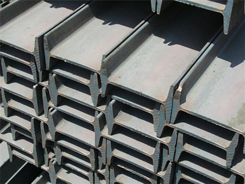 石家庄H型钢,河北H型钢价格,H型钢厂家,H型钢供应商,H型钢原材料